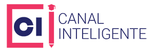Canal Inteligente logo